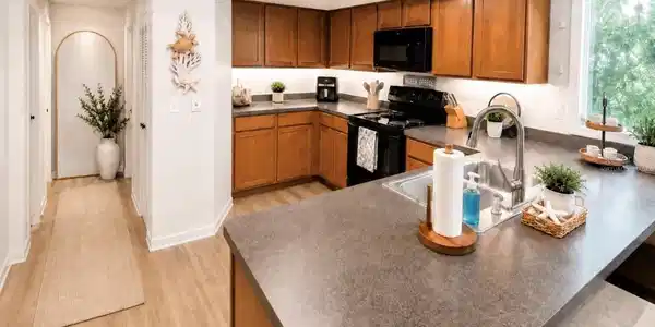 Image 2 Image 2