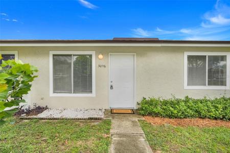 30116 TAVARES RIDGE BOULEVARD
