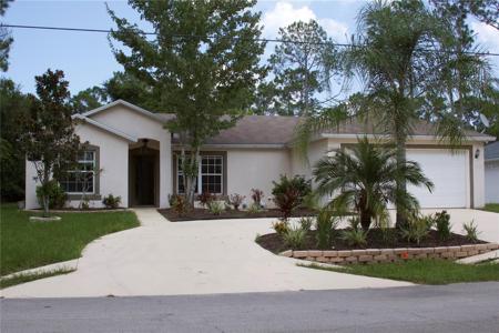 25 PRICE LANE