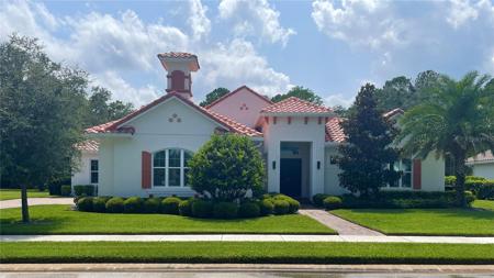 33 NEW LEATHERWOOD DRIVE
