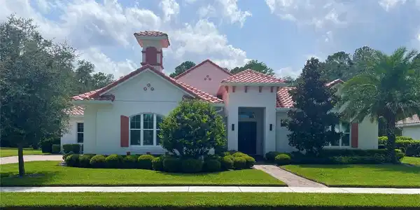 33 NEW LEATHERWOOD DRIVE