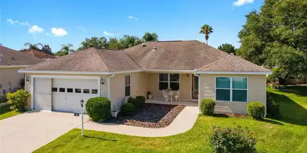 1742 TOWNSEND S