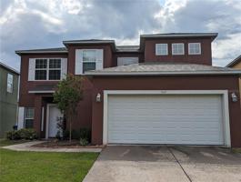 1469 SALISBURY