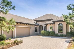 38932 HARBORWOODS