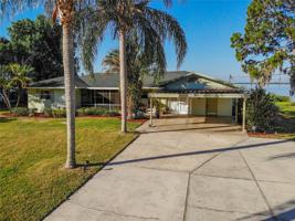 7234 TREASURE ISLAND
