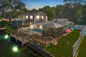6245 WAVERLY