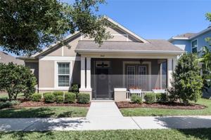 904 EGRETS LANDING