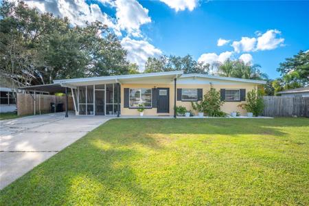 2915 STANHOPE