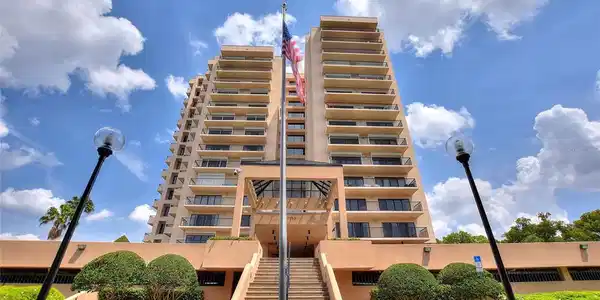 7550 HINSON