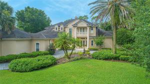 9508 SLOANE