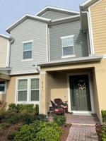 8143 MOSAIC LANE