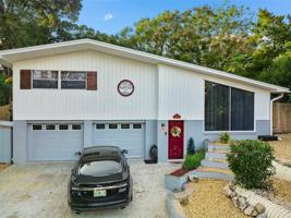1006 LAKEVIEW