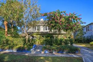 723 MOUNT VERNON