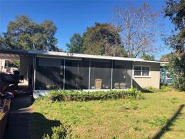 918 EDGEWATER