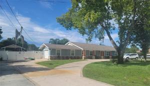 11613 LAKEVIEW