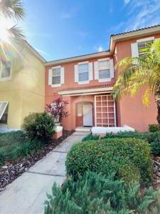 8575 BAY LILLY LOOP