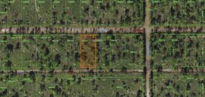 107 IXORA DRIVE