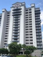 13427 BLUE HERON BEACH
