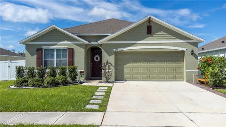 1073 PRESERVE