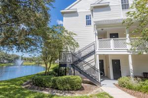 3304 HAVILAND