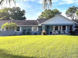 22500 SHORESIDE