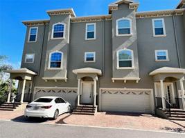 10060 BAYOU GRANDE