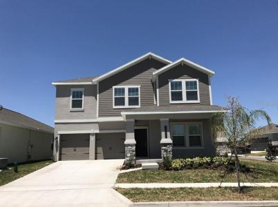 10118 STOREY GROVE