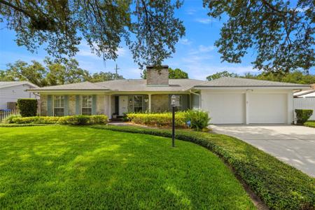 3108 MCFARLAND ROAD