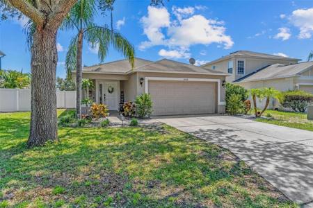 12418 WHITE BLUFF ROAD