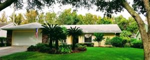 2678 COBBS