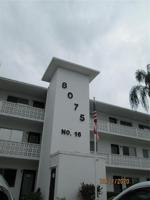 8075 112TH