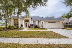 10202 QUAILS LANDING