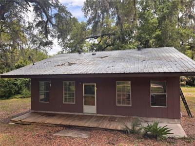 3301 NE 162ND STREET