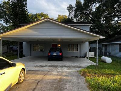 205 DIXIE HIGHWAY