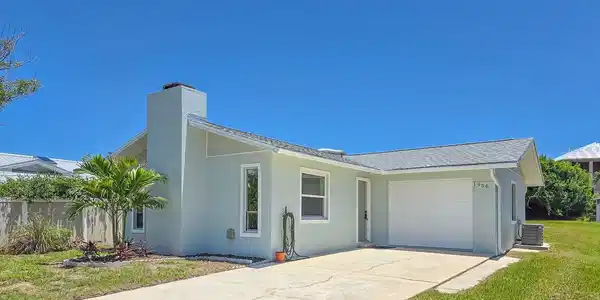 1956 N DAYTONA AVENUE