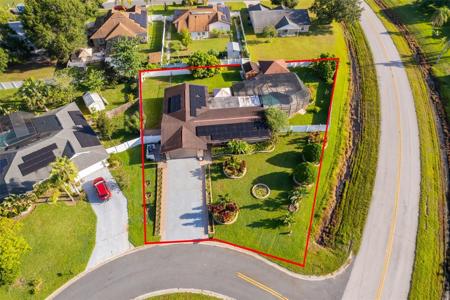 807 SAN REMO COURT