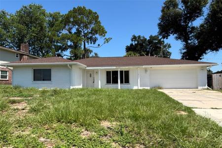 212 OVERLOOK DRIVE