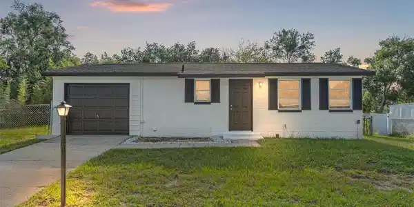 9638 BAYSIDE COURT