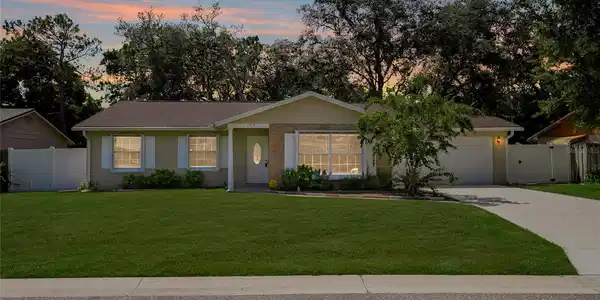 127 TINDALE CIRCLE