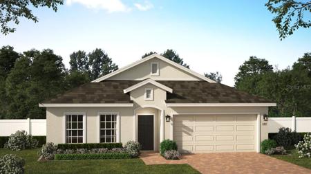 6073 VISION ROAD