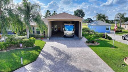 548 NARROW POND ROAD