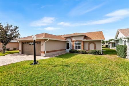 515 SWEETWATER WAY