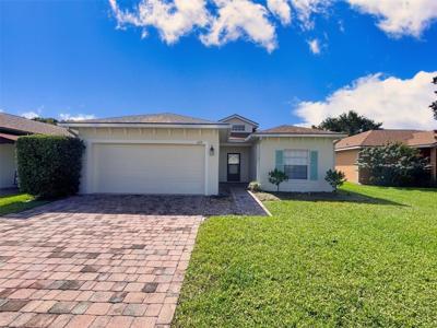 4139 ABERDEEN LANE
