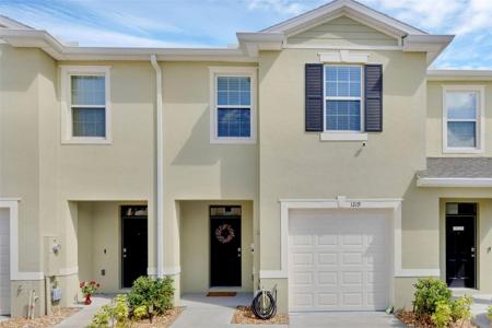 1219 LIDO DRIVE
