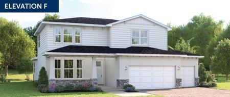 2286 BLUE HERON CIRCLE