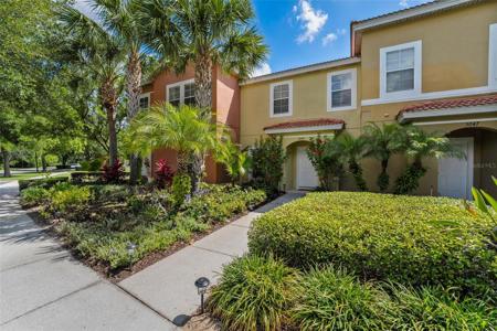 3045 YELLOW LANTANA LANE