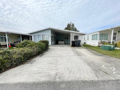 50989 HIGHWAY 27