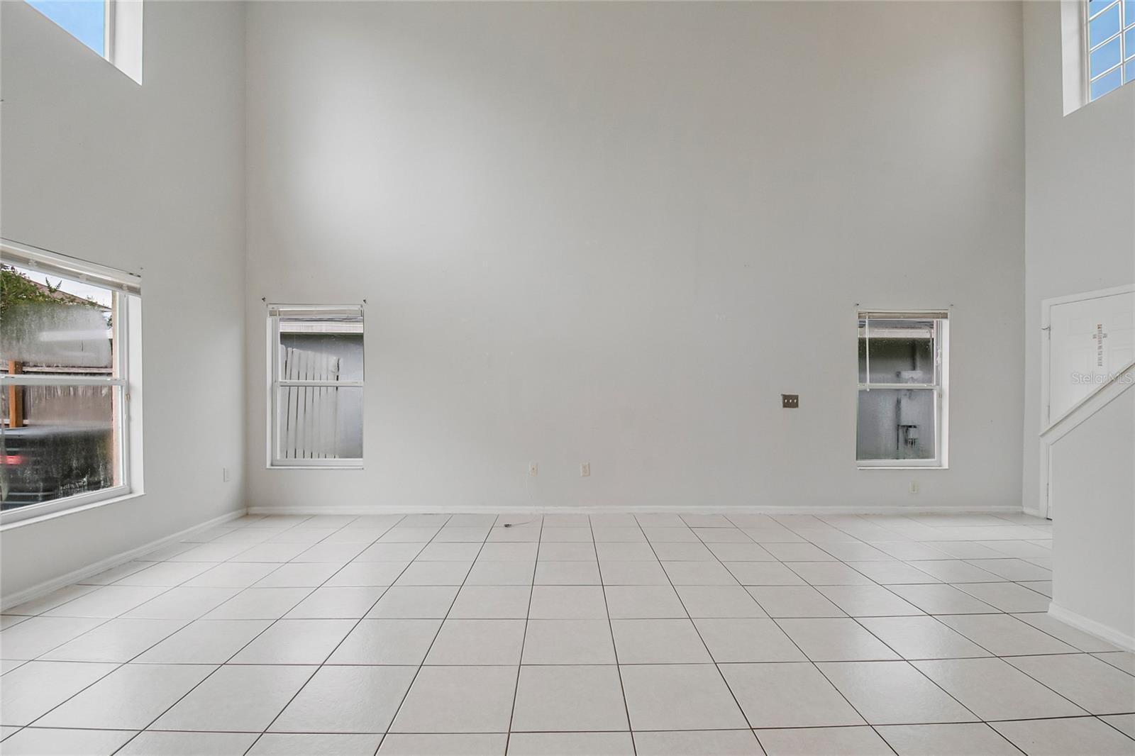 Image 4 Image 4
