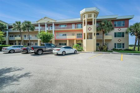 2022 CAMELOT DRIVE