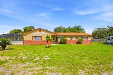 2266 LAKE LIZZIE COURT